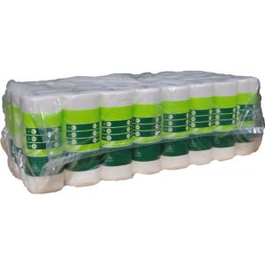 Küchenrollen 3 lag.