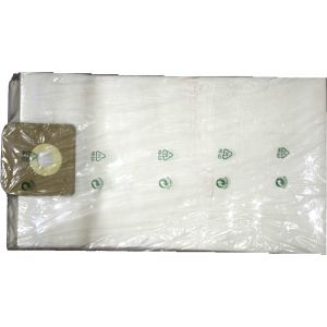 Staubsaugertüten Columbus ST 1000