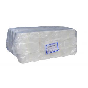 Toilettenpapier 3 lag.