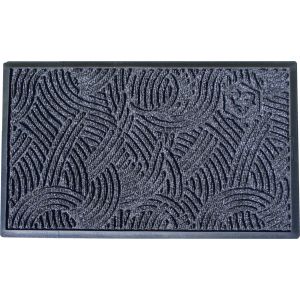 Strukturgummimatte_verschiedene Größen