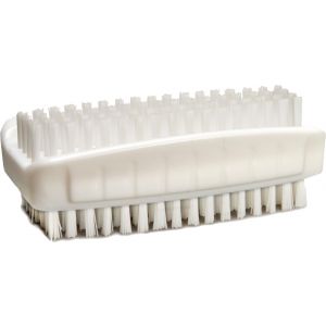 Handwaschbürste doppelseitig