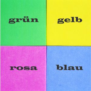 Allzwecktuch / Abwaschtuch Vließ