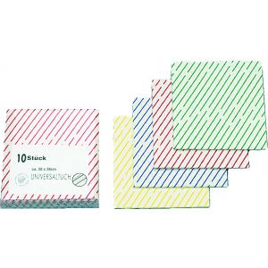 Universaltuch Vließ