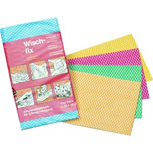 Allzwecktuch / Abwaschtuch Viskose