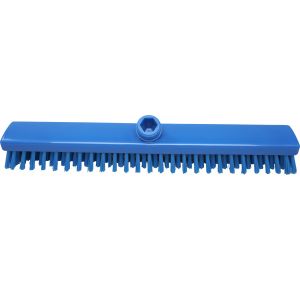 Hygiene-Schrubber, PBT