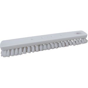 Schrubber Kunststoff 4-Loch, PPN