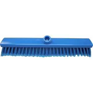 Hygiene-Besen, PPN