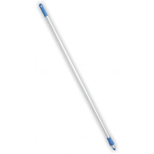 Hygiene-Aluminiumstiel_1500mm