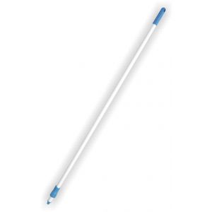 Hygiene-Glasfaserstiel_1500mm