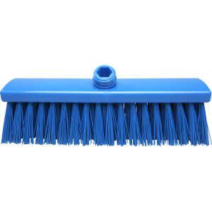 Hygiene-Besen, PBT