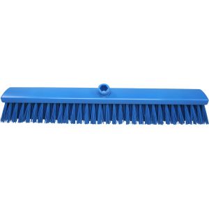 Hygiene-Besen, PBT
