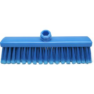 Hygiene-Besen, PPN