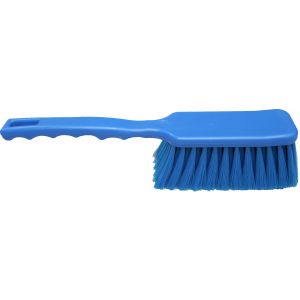 Hygiene-Stielbürste, PBT