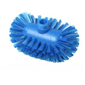Hygiene-Tank- u. Kesselbürste, PBT