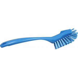 Hygiene-Spülbürste, PBT