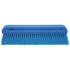 Hygiene-Mehlbesen, PBT