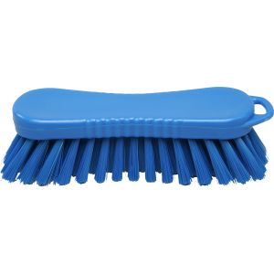Hygiene-Waschbürste, PBT