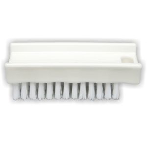 Hygiene-Handwaschbürsten, PBT