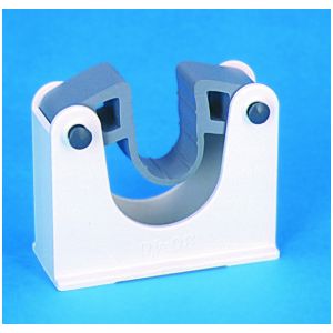 Stielhalter für Geräteleiste