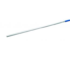 Alustiel für Klapphalter 