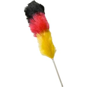 Staubwedel, Synthetik 60cm