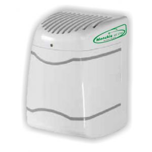 Duftspender MC-3760