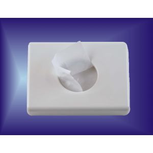 Hygienebeutelspender