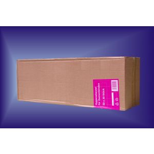 Hygienebeutel Nachfüller