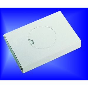 Hygienebeutel Nachfüller