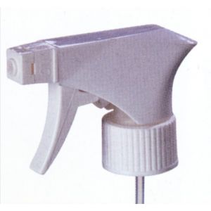 Sprühpistole für 500 ml Griffhaltsflasche