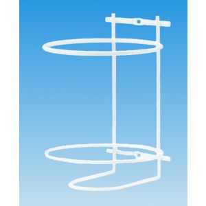 Wandhalter für 3 kg Eimer