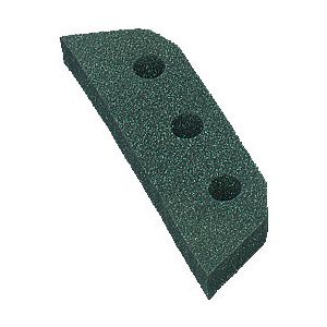 Ersatzschwamm für Wunderkehrer