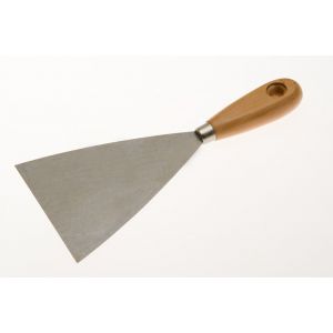 Spachtel 10 cm