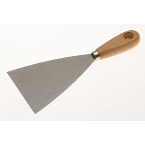 Spachtel 12 cm