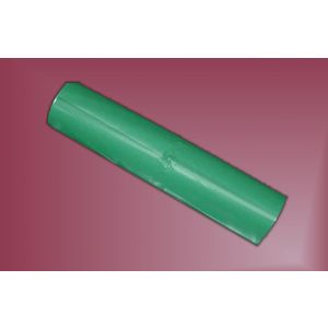 Müllbeutel 120 Ltr._grün