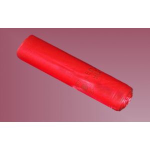 Müllbeutel 120 Ltr._rot