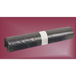 Müllbeutel 120 Ltr._schwarz