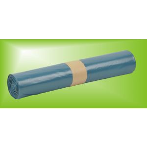 Müllbeutel 120 Ltr.