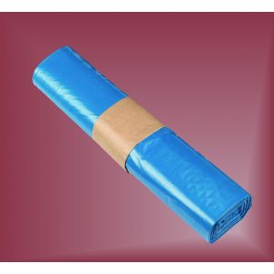 Müllbeutel 70 Ltr._blau