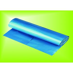 Müllbeutel 150-180 Ltr.