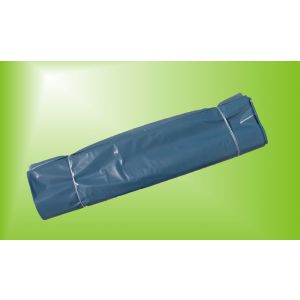 Müllbeutel 120 Ltr.