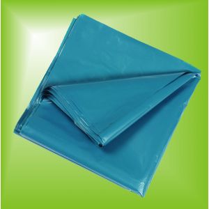 Müllbeutel 240 Ltr.