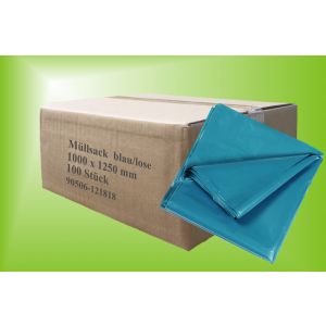 Müllbeutel 240 Ltr.