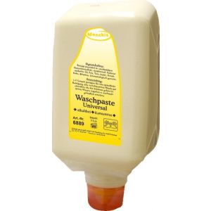 Monckie Handwaschpaste Universal_2 kg