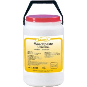 Monckie Handwaschpaste Universal_3 kg