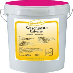 Monckie Handwaschpaste Universal 10,5 kg