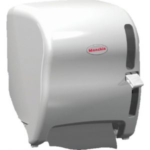 Handtuchrollenspender mit Armhebel MC-4800