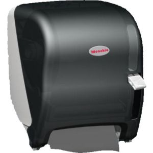 Handtuchrollenspender mit Armhebel MC-4900