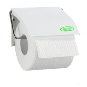 Toilettenpapierhalter Willy