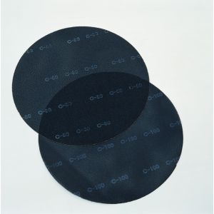 Schleifgitterpad  Ø 406 mm (16 Zoll)